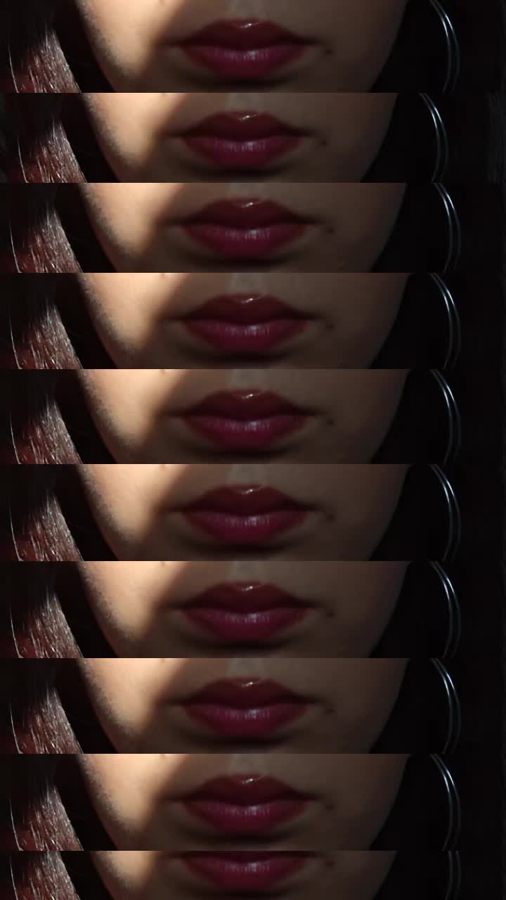 @𝐙𝐬𝐚𝐳𝐬𝐚