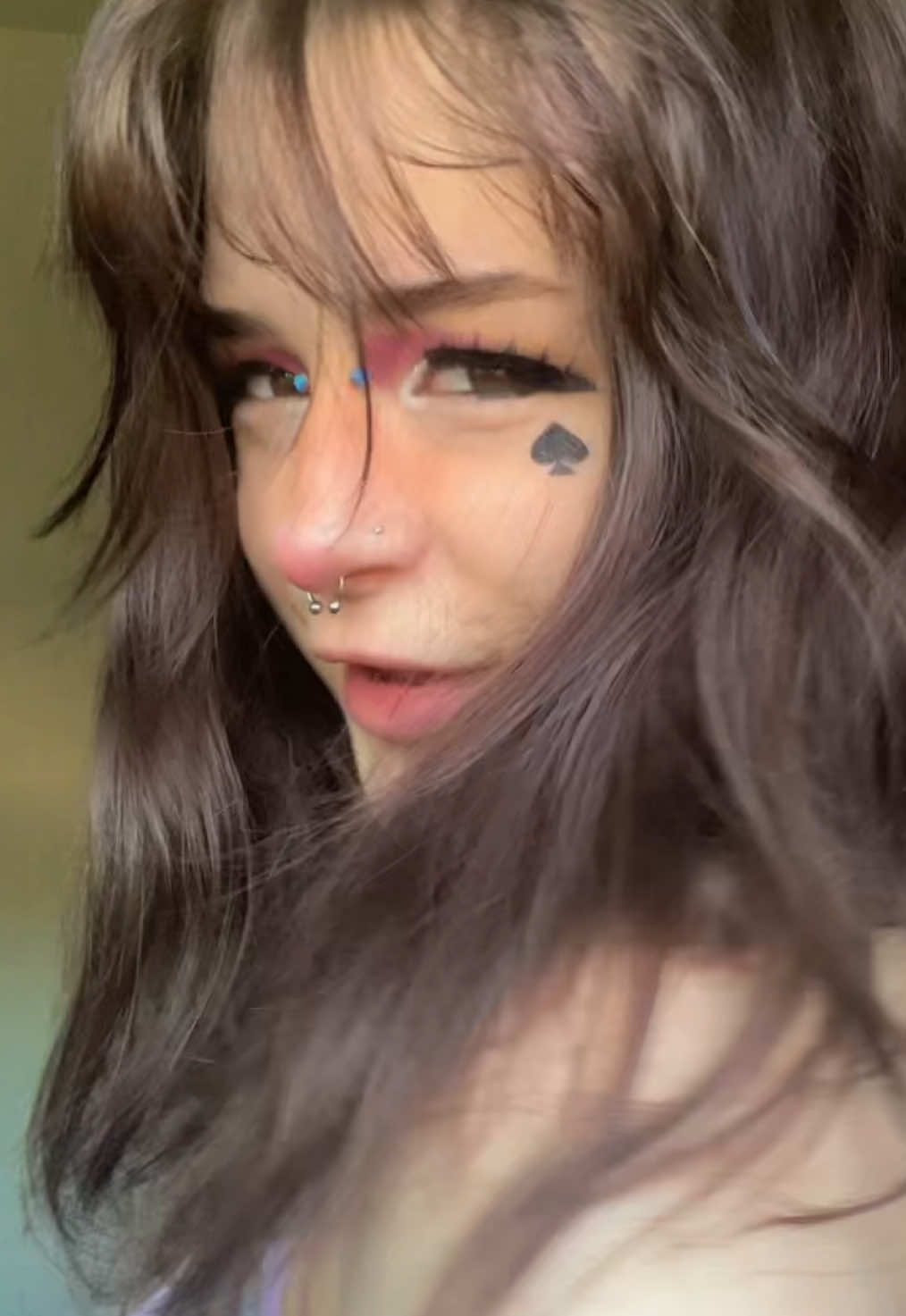 @fae ♠︎