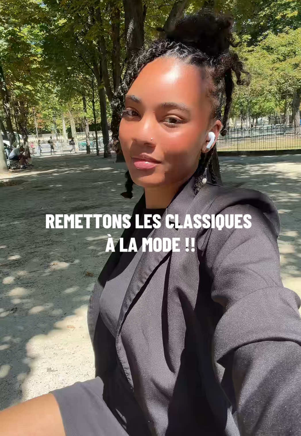 @Dj&icirc;ane <3