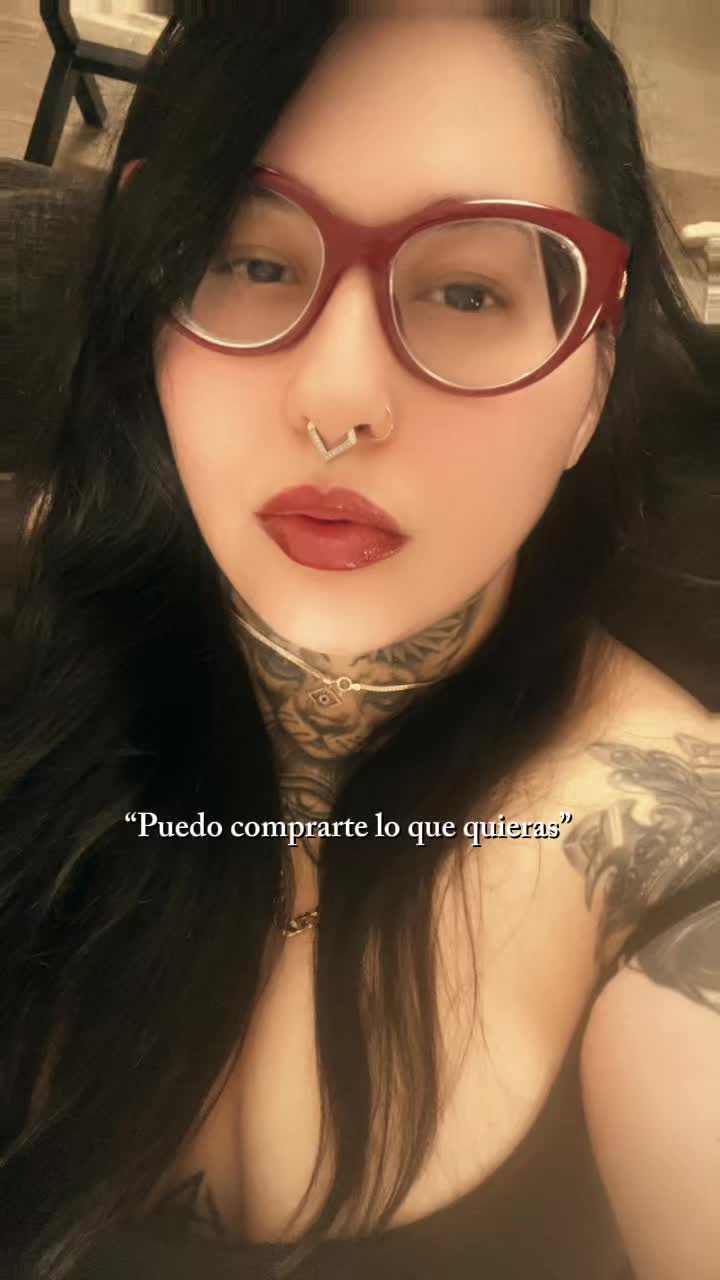 @Love Marcy🇵🇷🇦🇷✨🐍