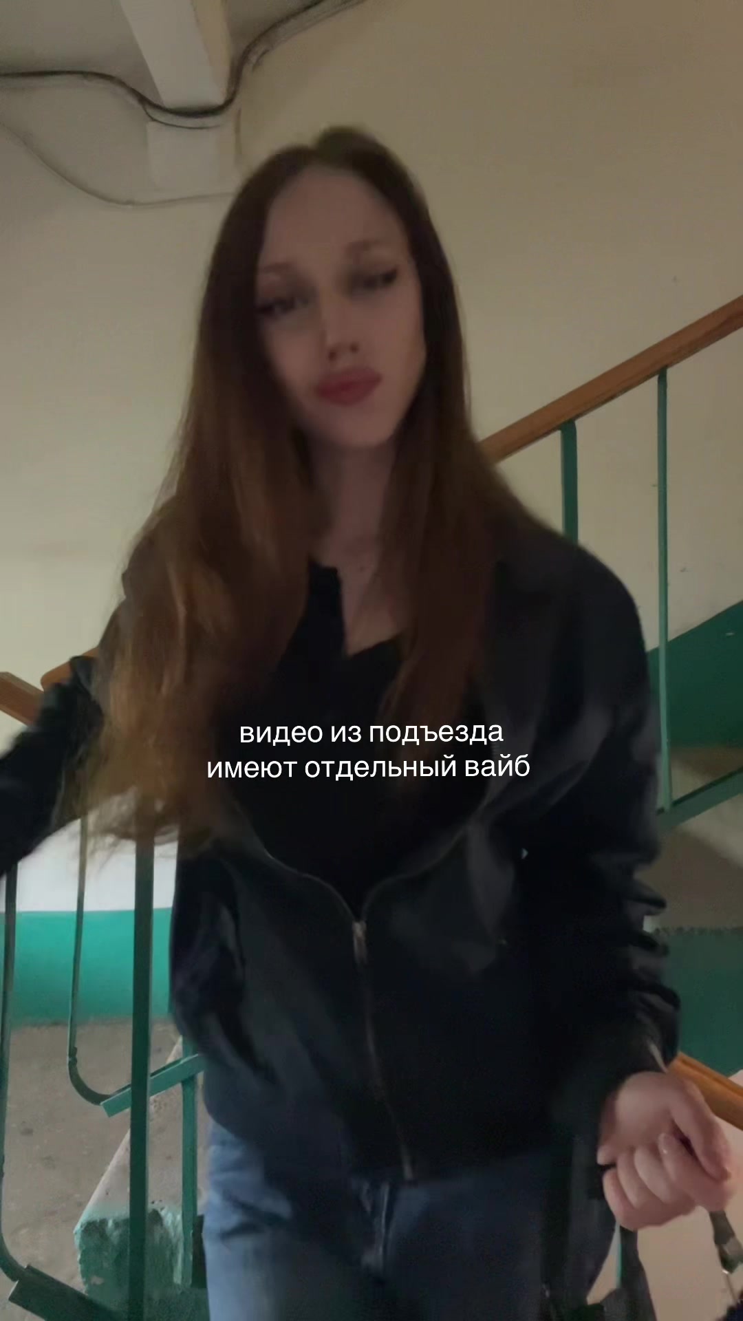 @userw8888888888888
