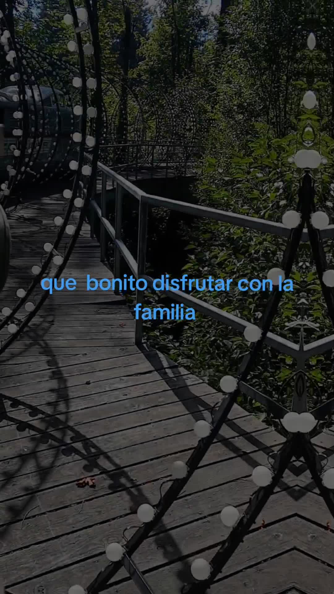 @Ana Jimenez