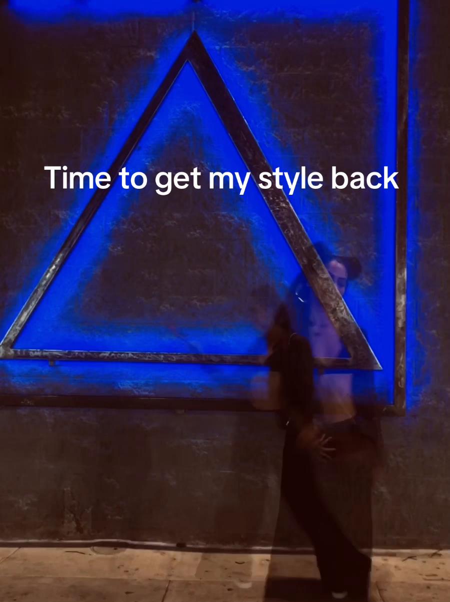 @depreeaz1