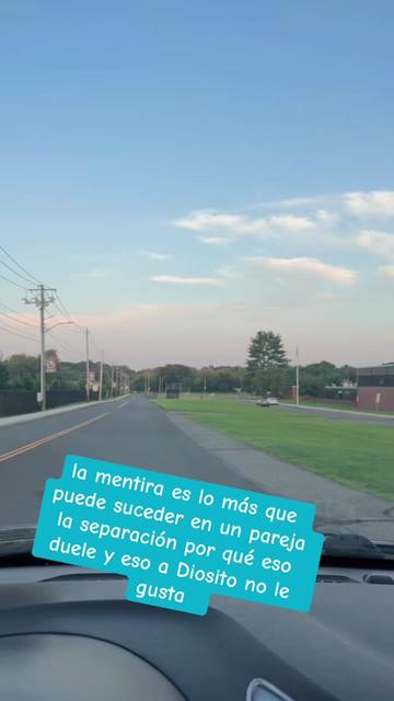 @chimborazo luis 593🇪🇨