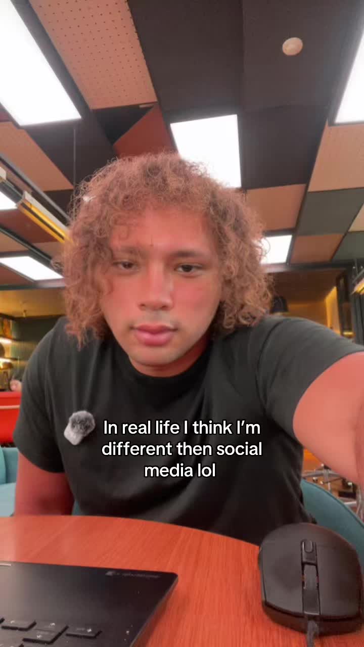 @xxragexxworlldxx