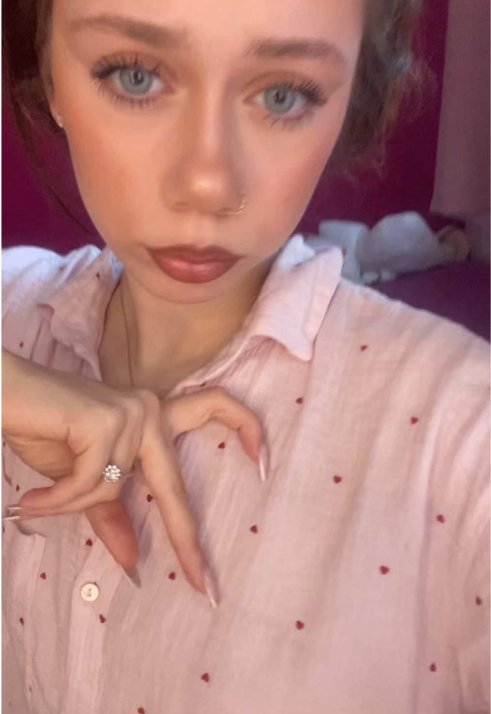 @𝒮𝒶𝓃𝒿𝒶 🎀