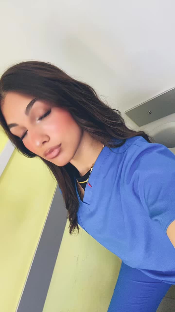 @marika