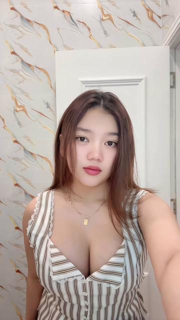 @ceellyyy_