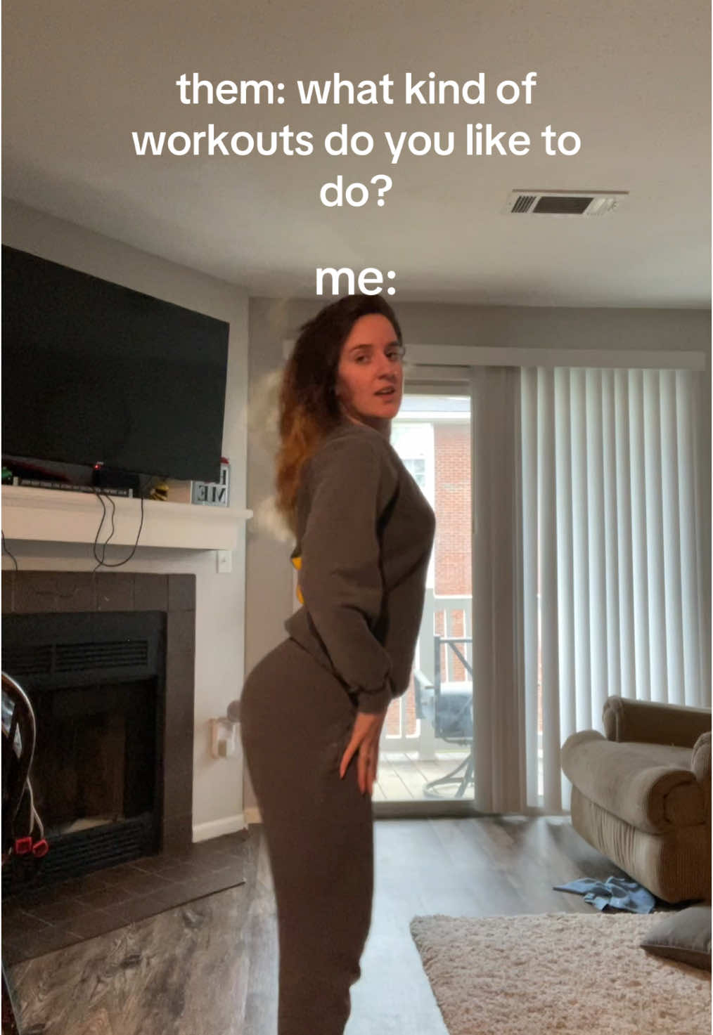 @Maria 💕