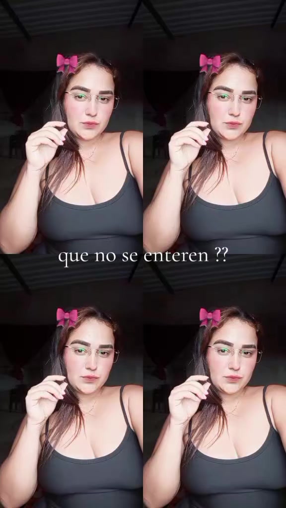 @bomb&oacute;n 🍭🍭