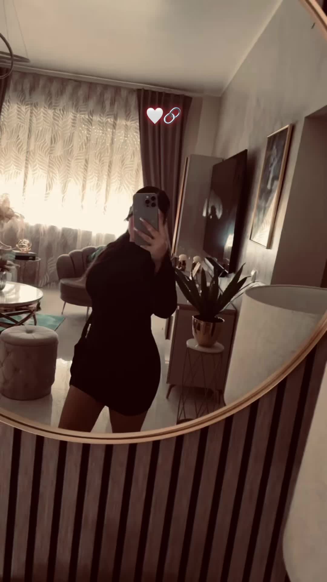 @𝘐𝘵𝘢𝘭𝘪𝘢𝘯𝘹🇮🇹