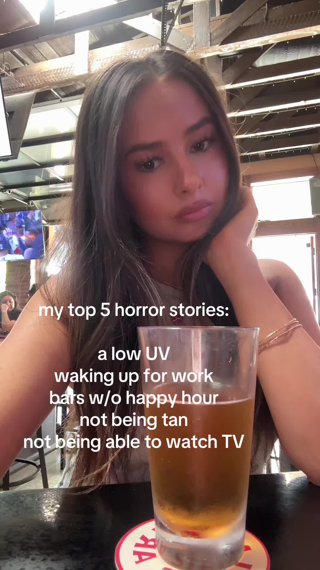@emma rose