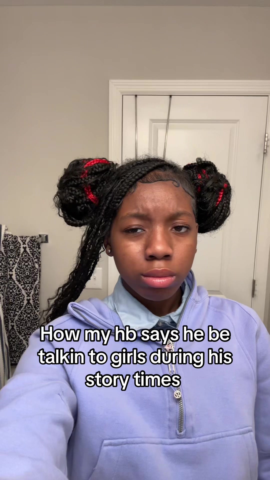 @JOJO🩵