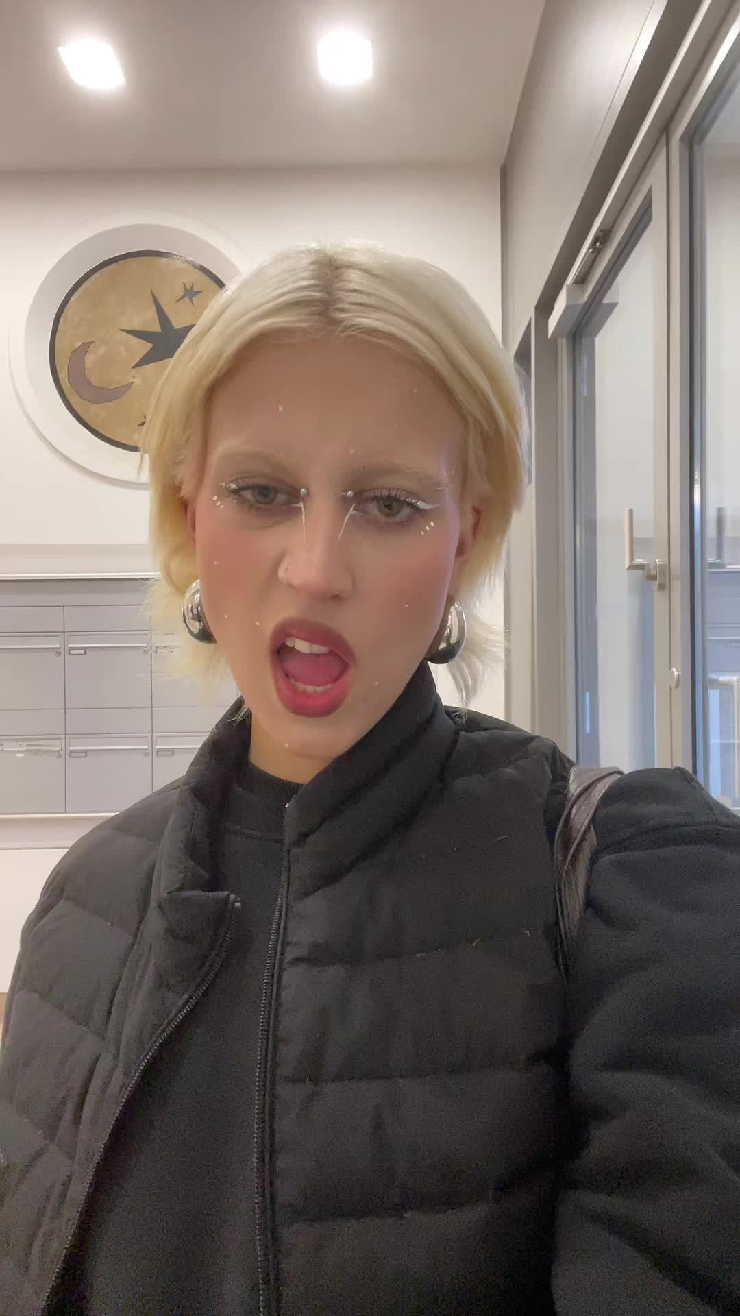 @mommysagtja