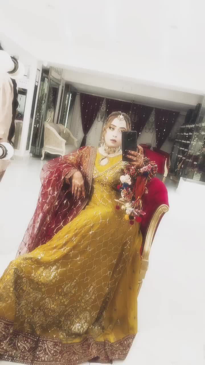 @Heer malka ♥️🥀