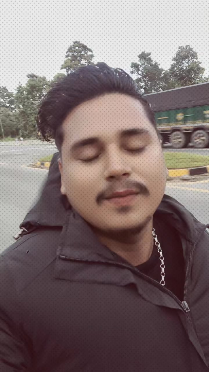 @Rahulsinghkurmi