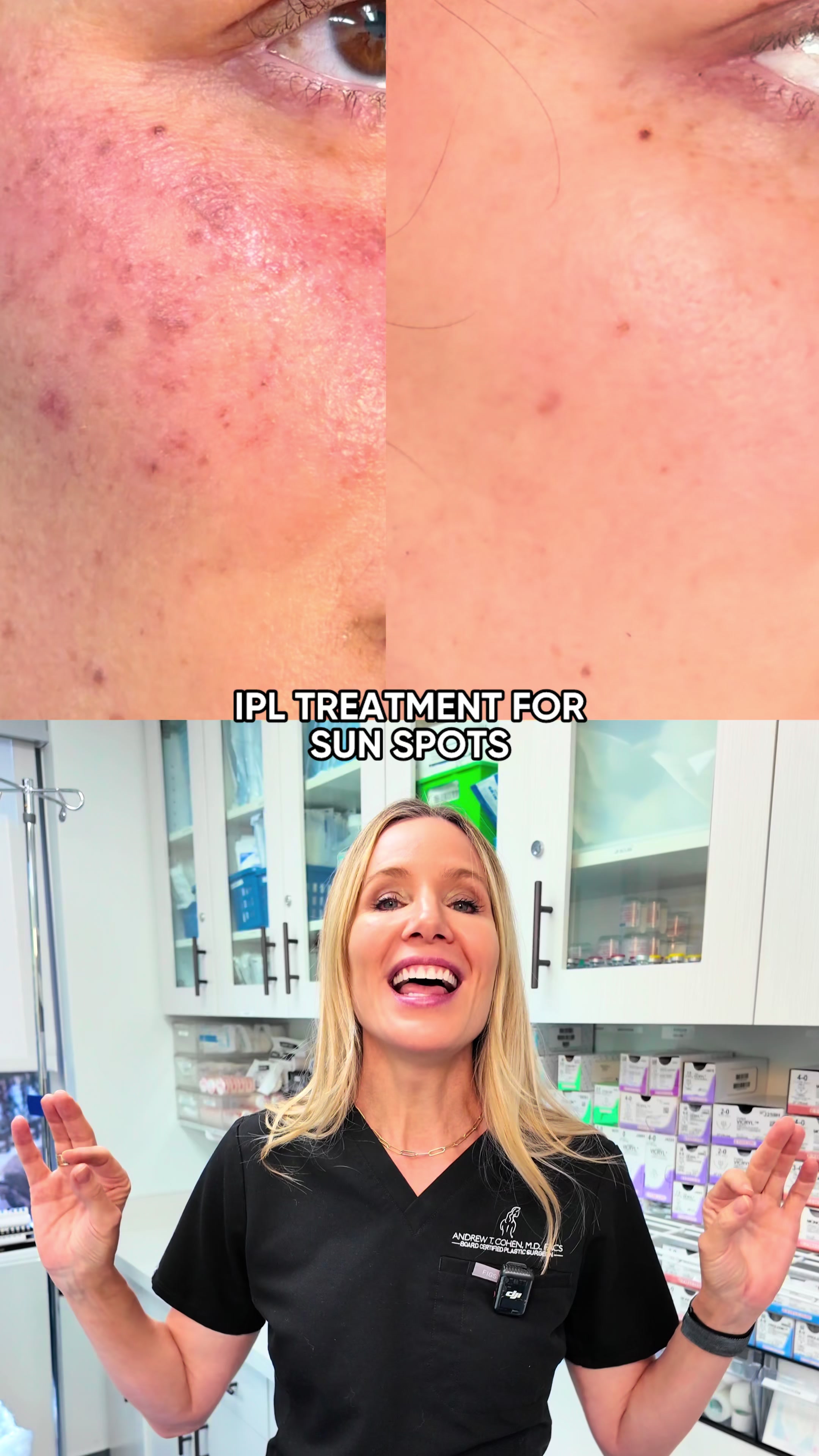 @Cohen MD Plastic Surgery