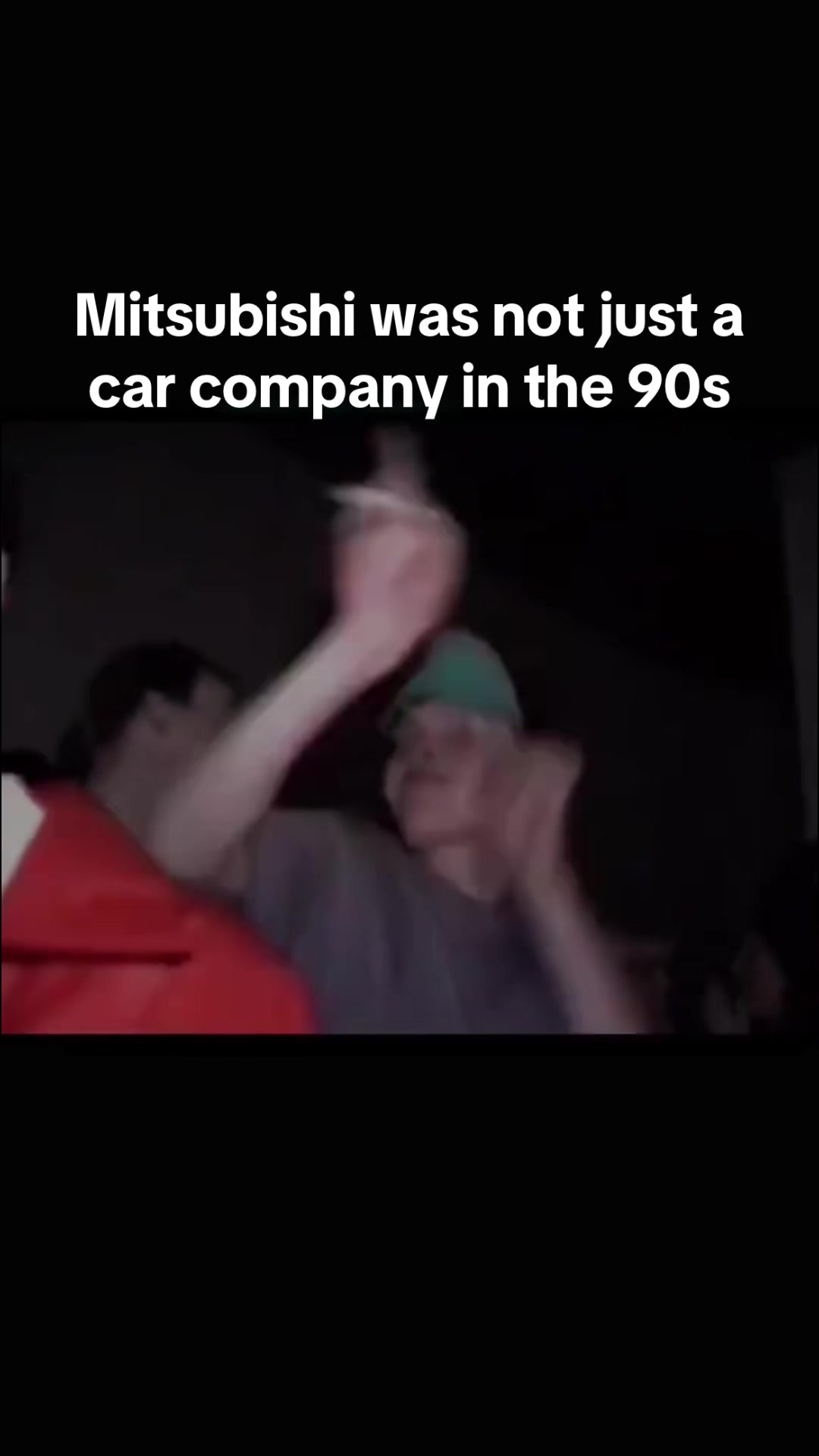 @No Phone 📵 Just Rave🕺