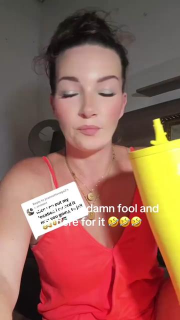 @Queenrai