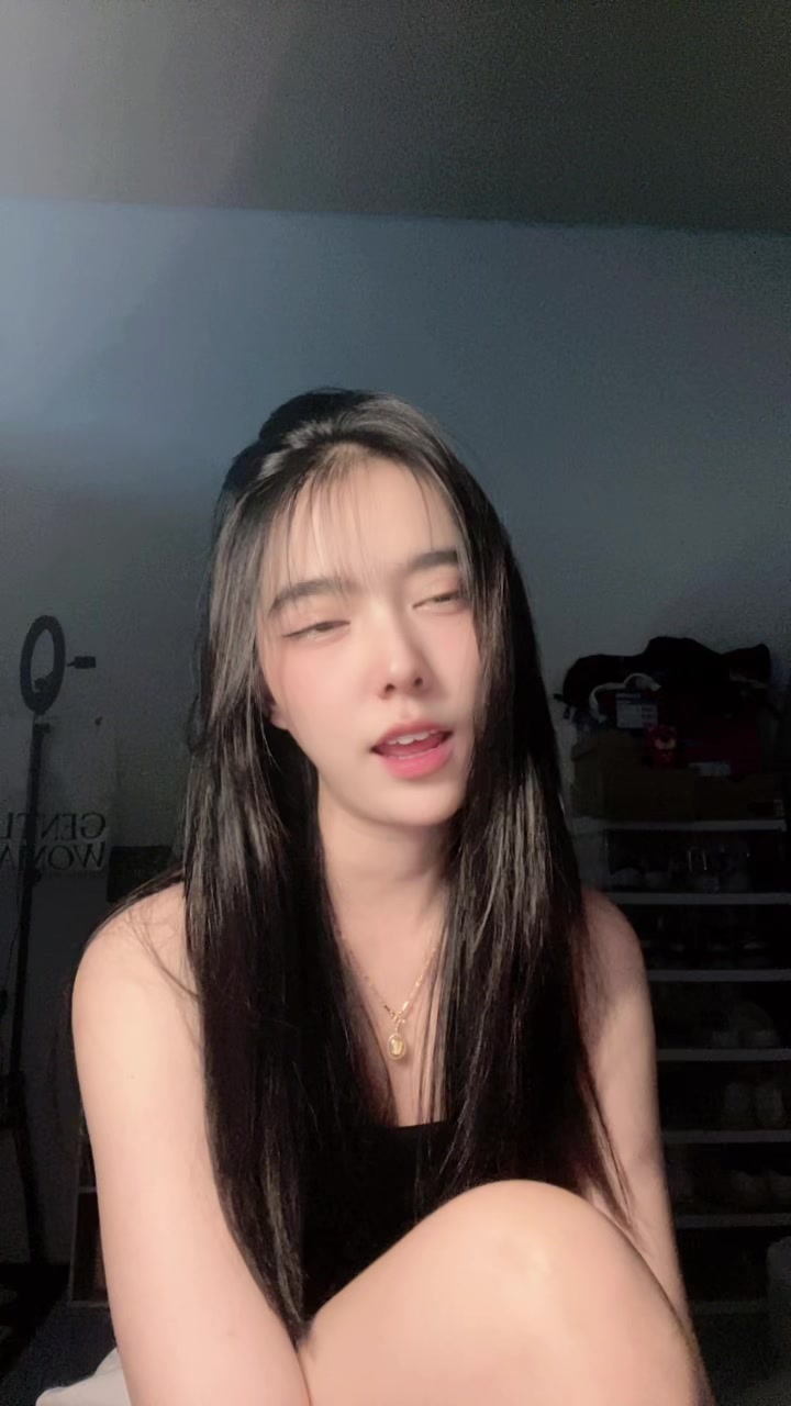 @Fah🌻🤍