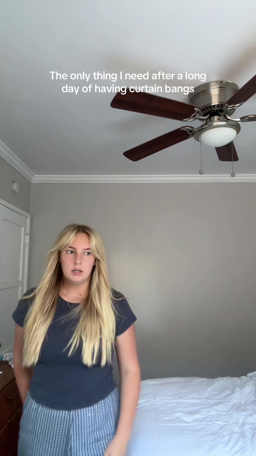 @jillian_courtney
