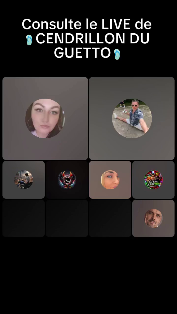@𝘈𝘯𝘨𝘦𝘣𝘭𝘦𝘶😈😈