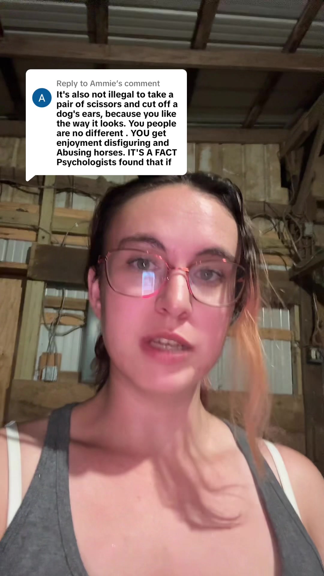 @Paige