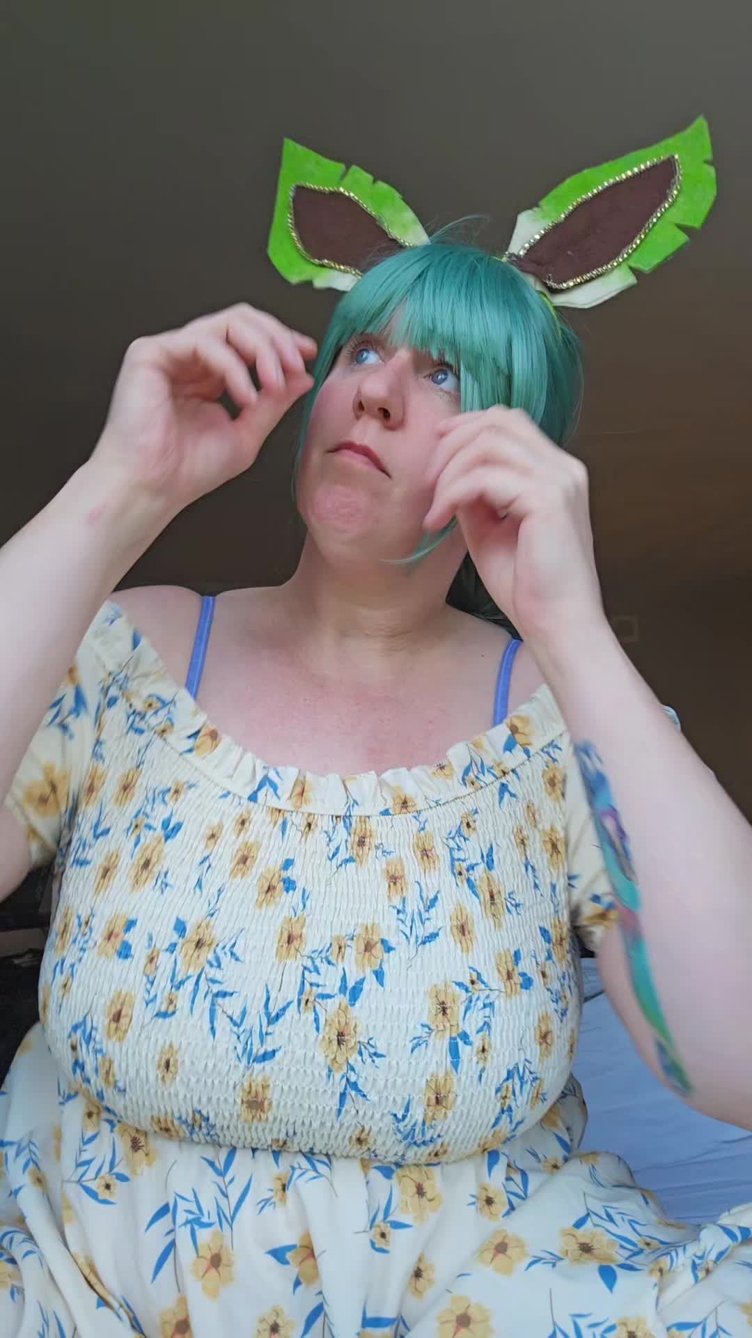 @KaylinCosplay