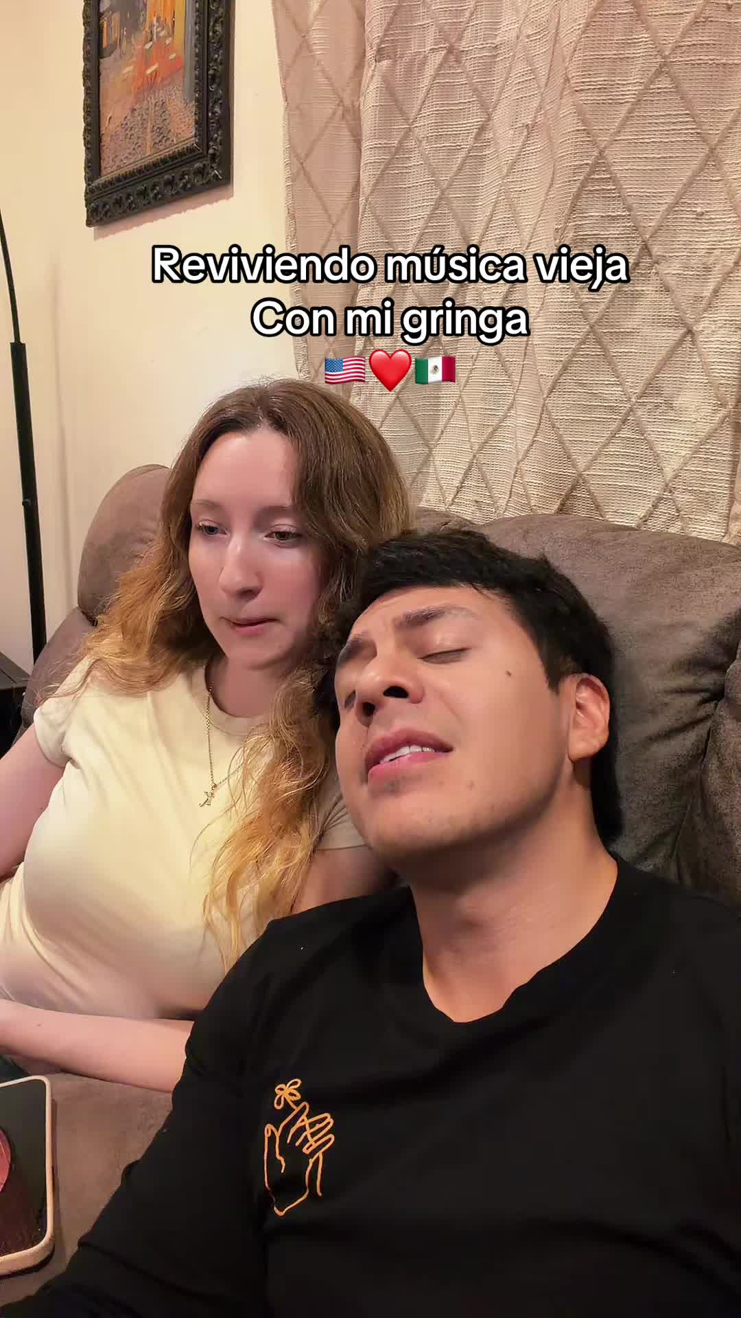 @Edelu