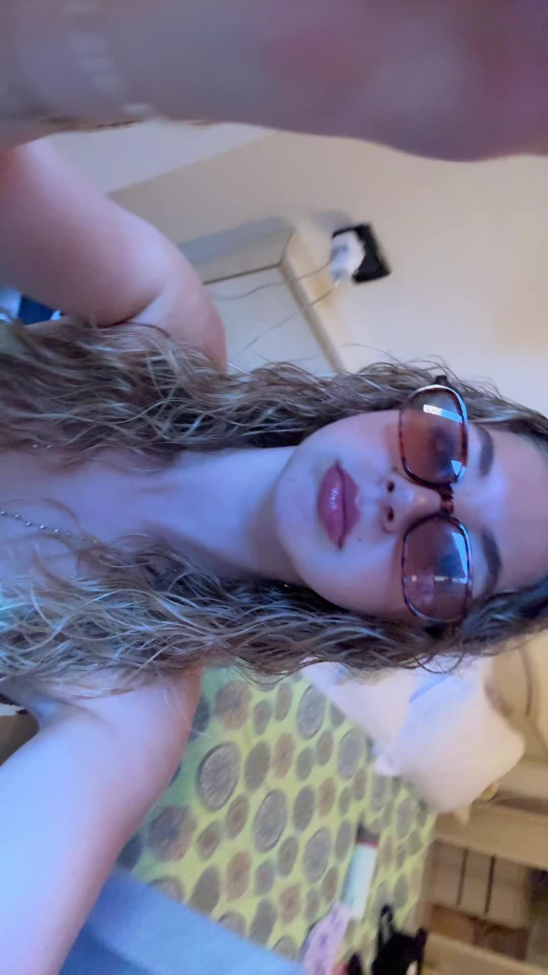 @bunny