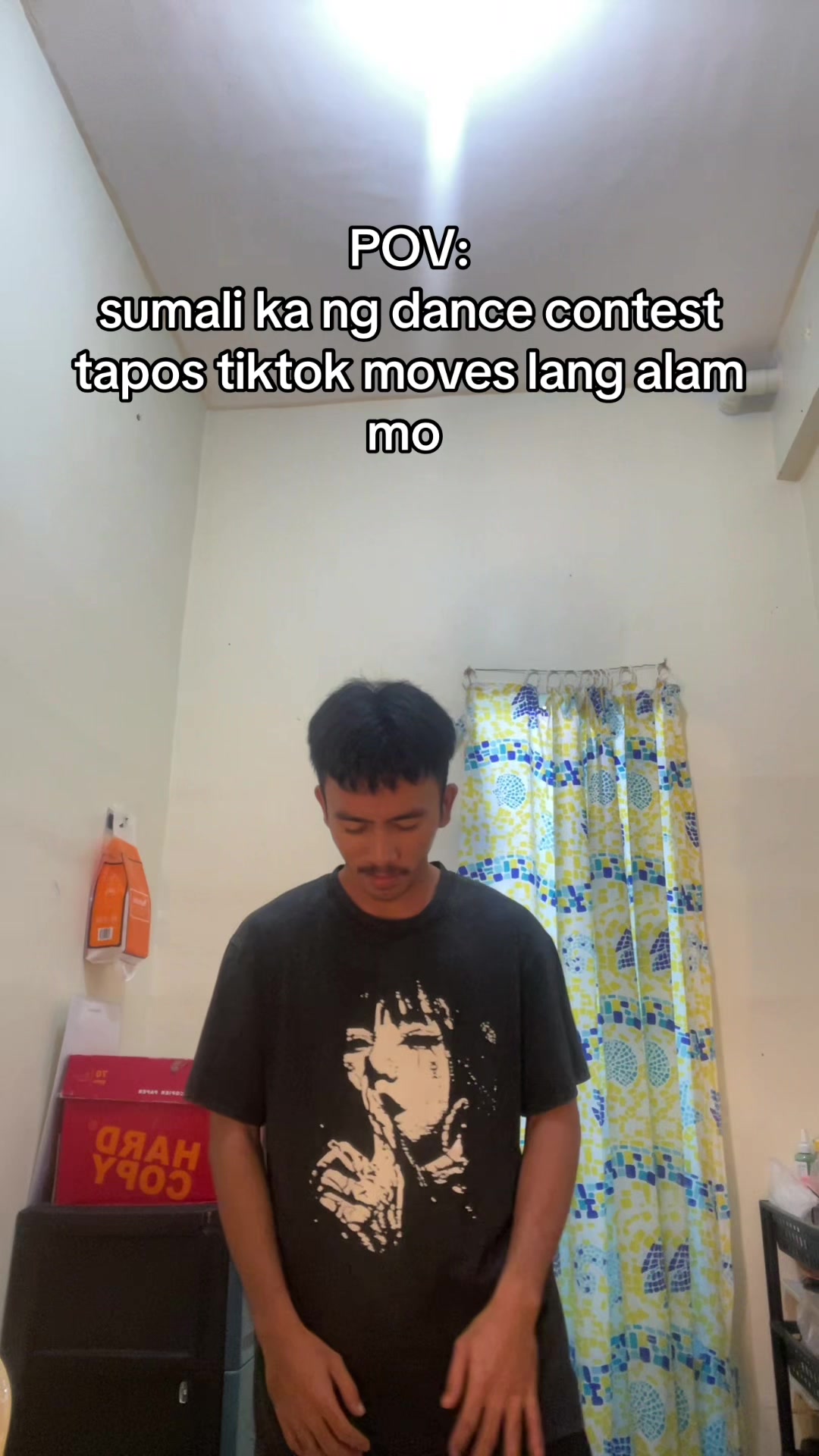 @SEN YOR