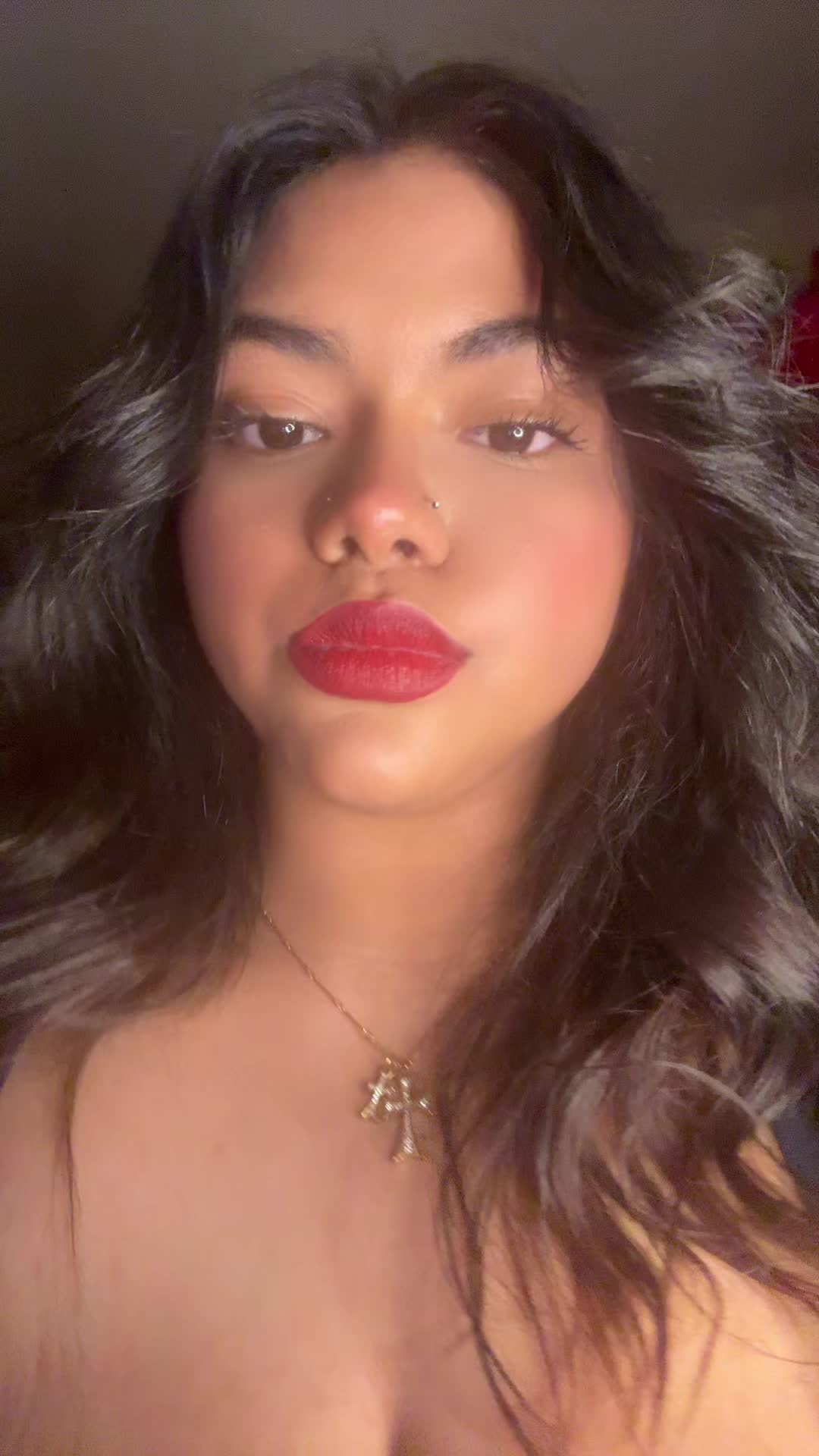 @Lalaloopsy