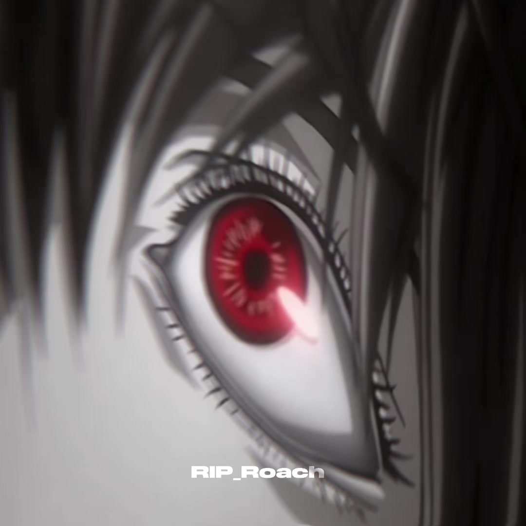 @RIP_Roach 🇫🇷🇵🇱