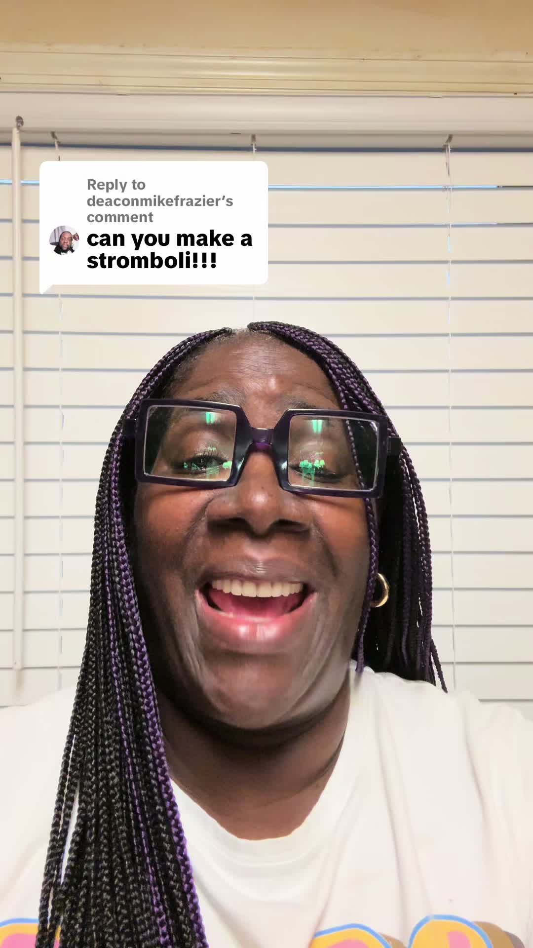 @natural.beauty54