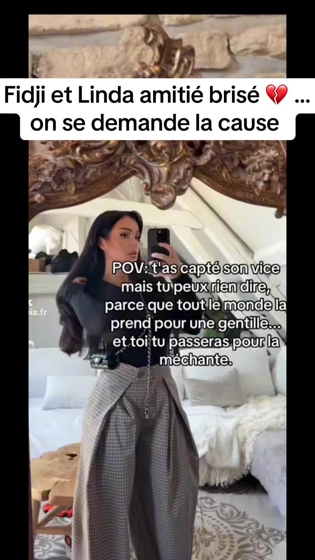 @IFNOTNOWWHEN