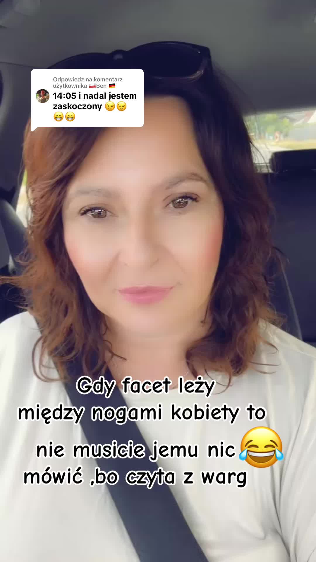 @barbaraauguscik1🇵🇱🇩🇪