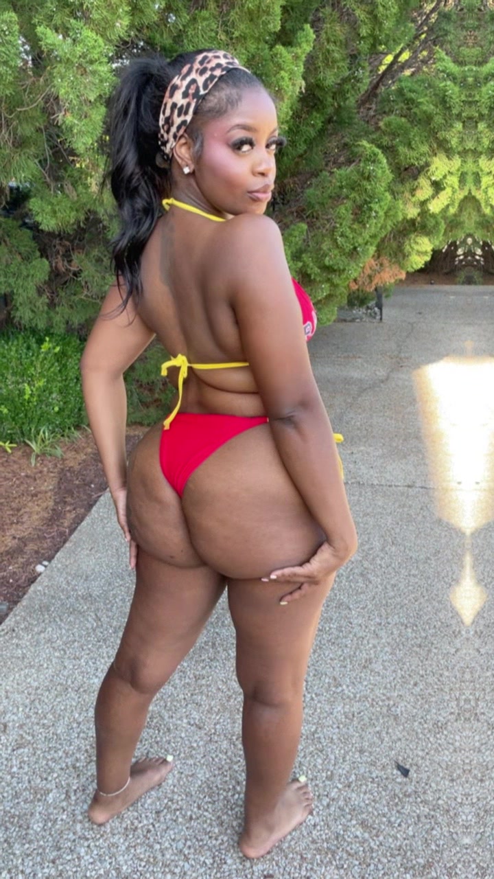 @VIRGOAT