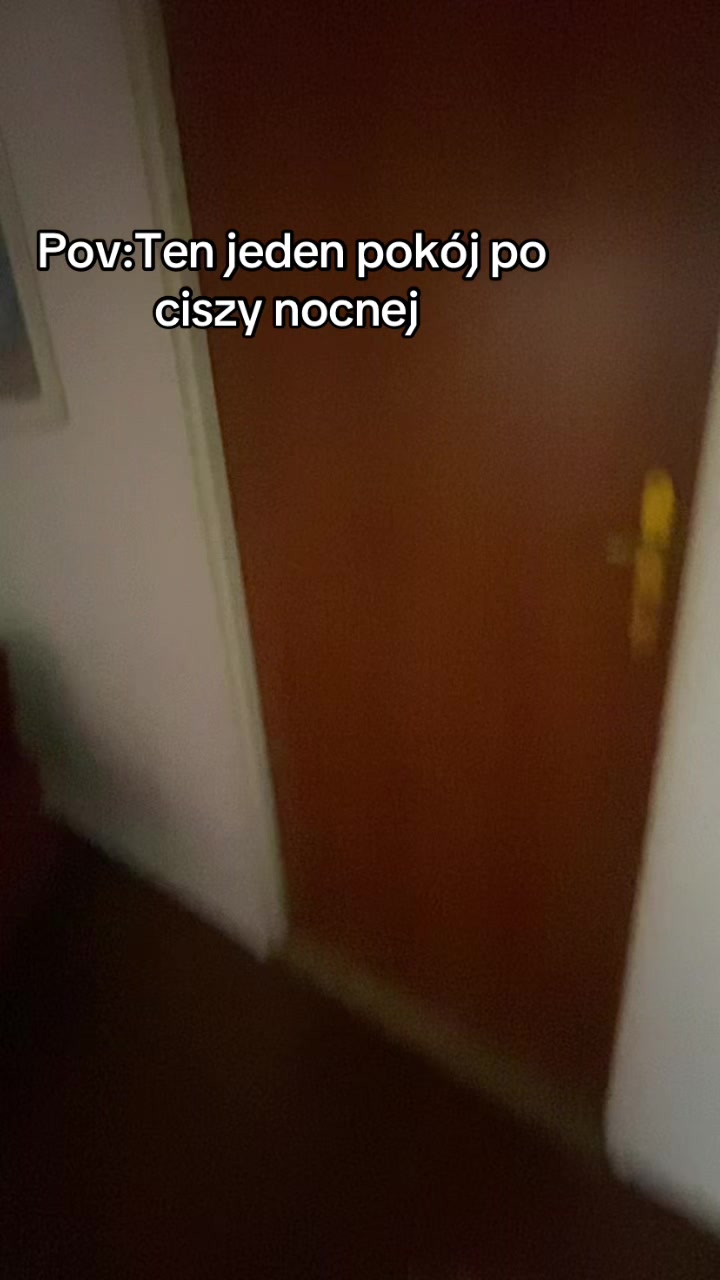 @Mażoretki Zwoleń