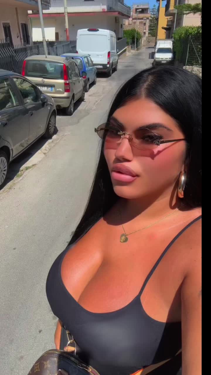 @👸🏻GIUSY👸🏻