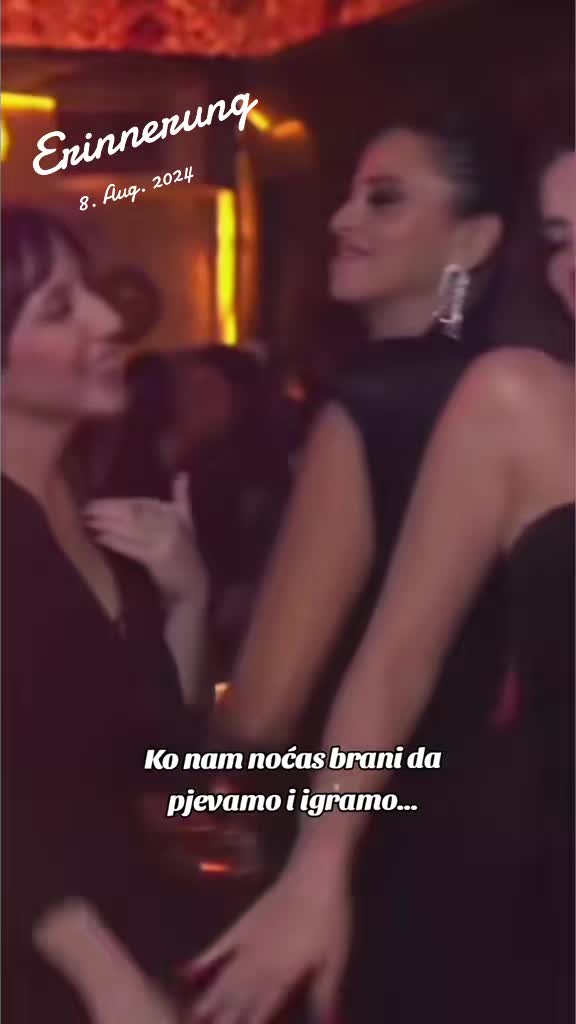 @🪗Duša od čoveka Musik🪗