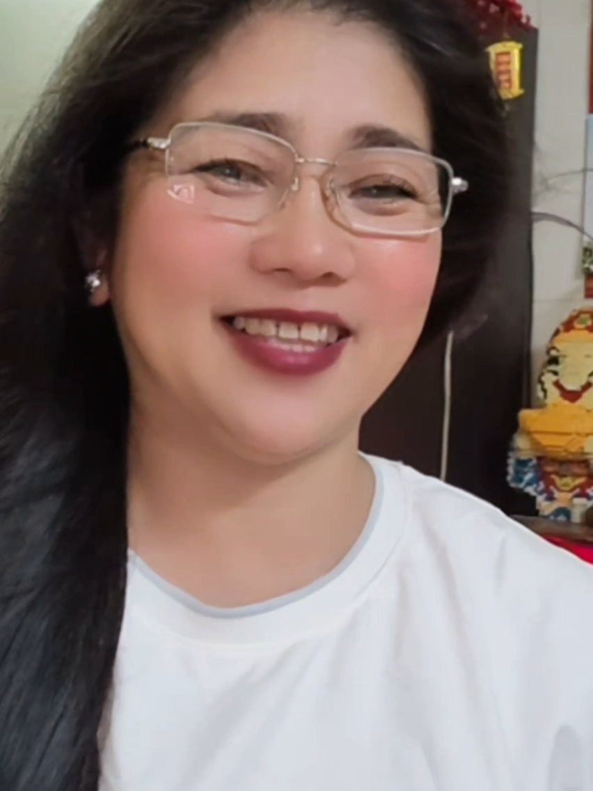 @Tố Quyên