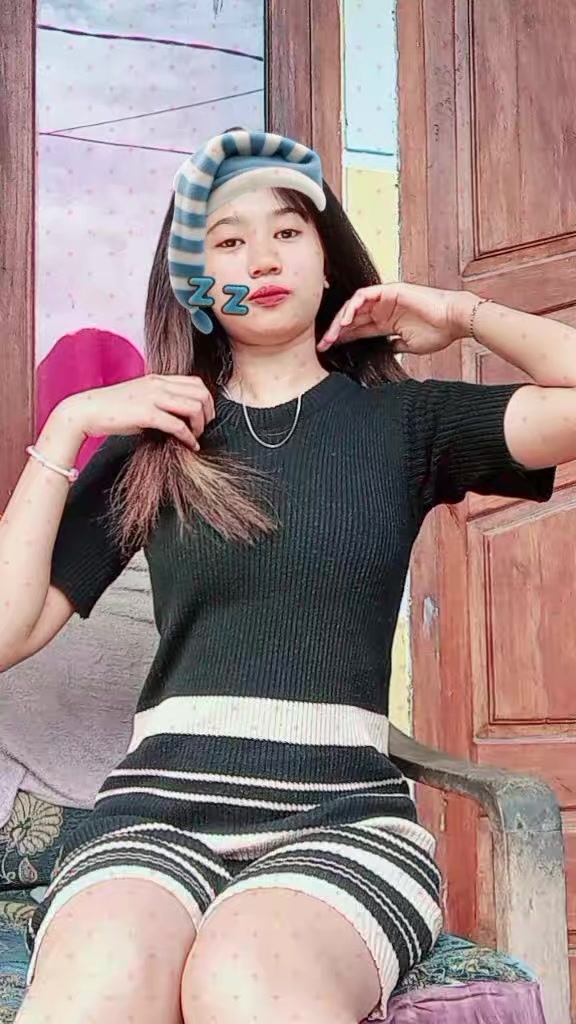 @abengg🦄