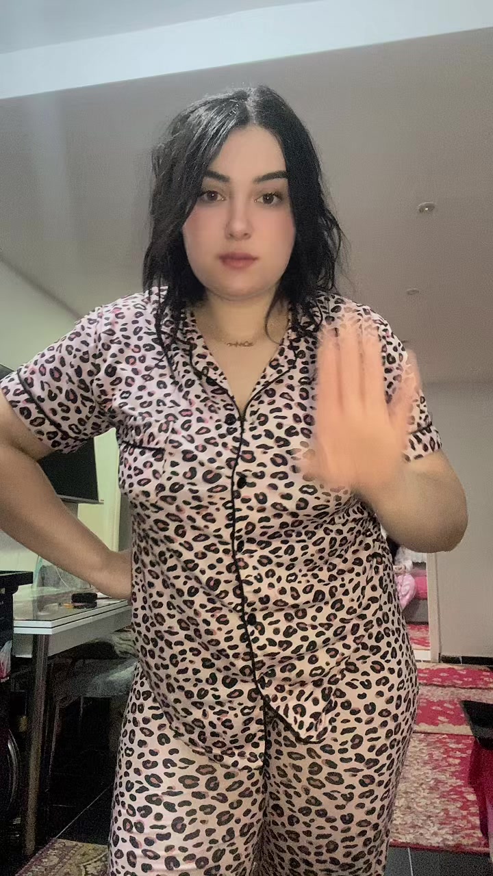 @aya.fathalli ๐ฎ๐น๐ฎ๐น๐น๐ณ๐น๐ณ