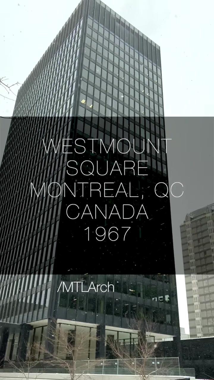 @MTLArch