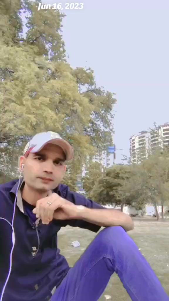 @vk sumita