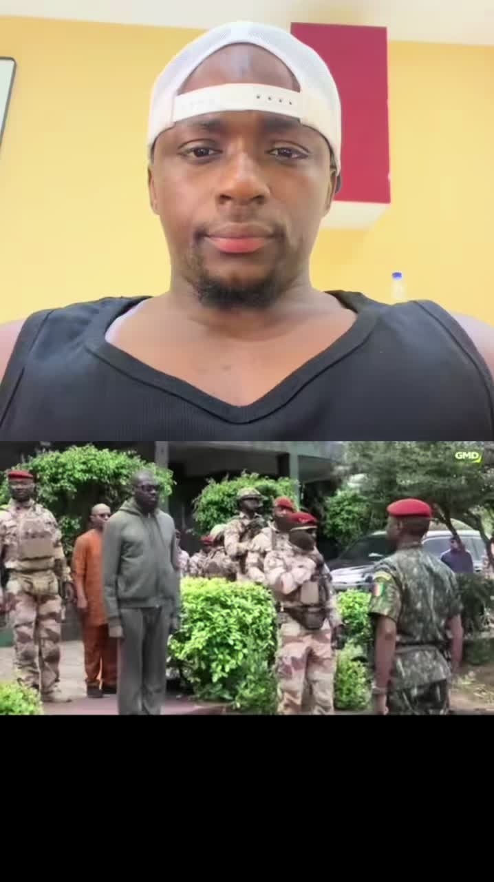@Bigsoul224