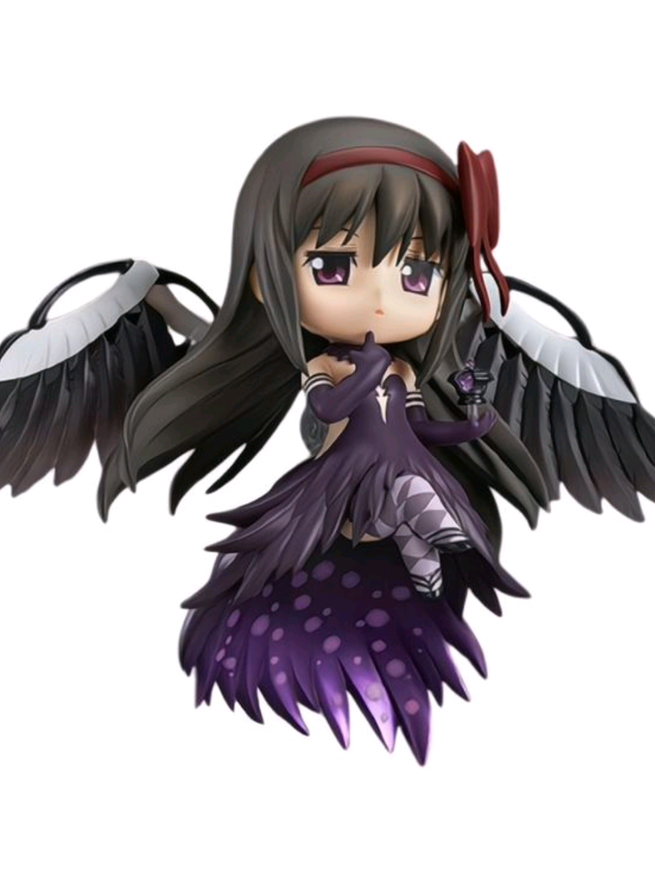 @.✦•𝓜𝓲𝓵𝓯𝓾𝔂𝓾🌙
