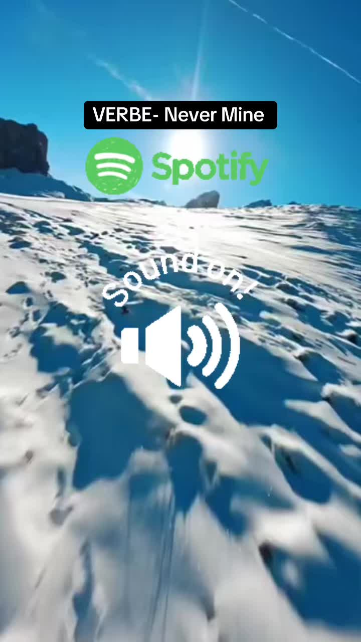 @DerJet