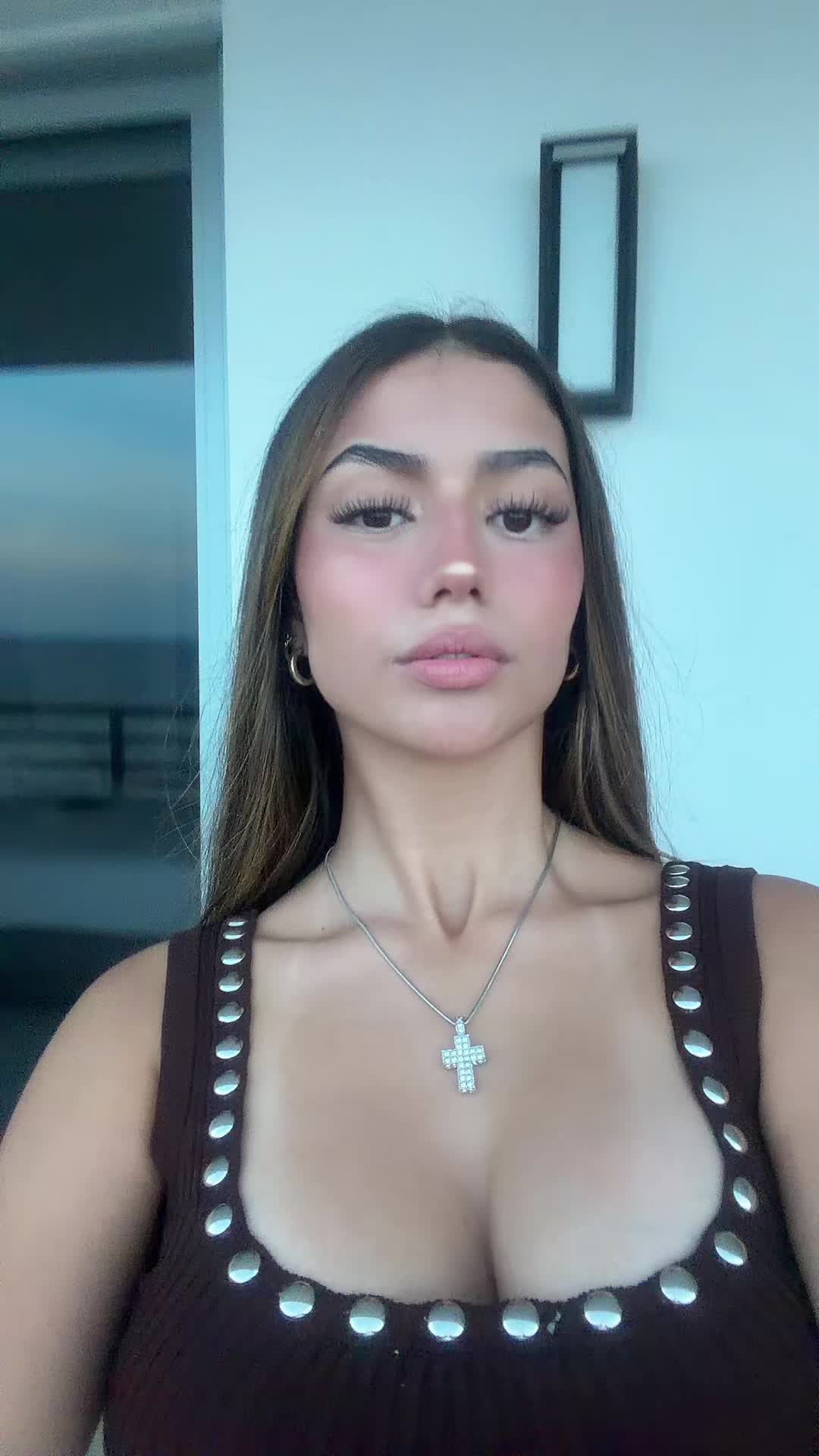 @sophiaartiles_