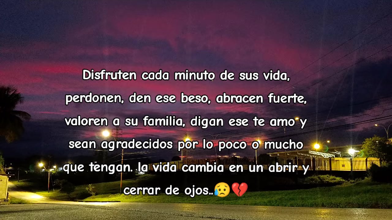 @LeyG🧿💫